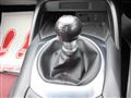 2015 Mazda Roadster