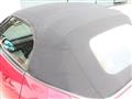 2015 Mazda Roadster
