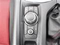 2015 Mazda Roadster