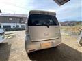2014 Suzuki Wagon R