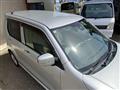 2014 Suzuki Wagon R