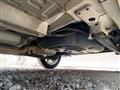 2014 Suzuki Wagon R