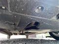 2014 Suzuki Wagon R