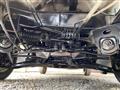2003 Daihatsu Hijet Truck