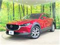 2019 Mazda Mazda Others