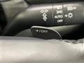2019 Mazda Mazda Others