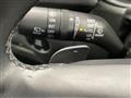 2019 Mazda Mazda Others