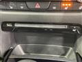 2019 Mazda Mazda Others