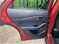 2019 Mazda Mazda Others