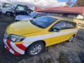 2006 Toyota Corolla Fielder
