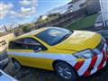 2006 Toyota Corolla Fielder