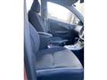 2006 Toyota Corolla Fielder