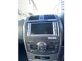 2006 Toyota Corolla Fielder