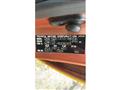 2006 Toyota Corolla Fielder