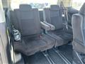 2011 Toyota Vellfire