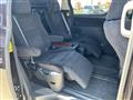 2011 Toyota Vellfire