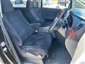 2011 Toyota Vellfire