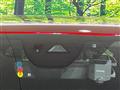 2021 Mazda Mazda Others