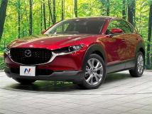 2021 Mazda Mazda Others