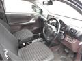 2009 Toyota IQ