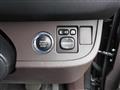 2009 Toyota IQ
