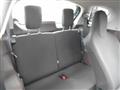 2009 Toyota IQ