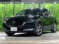 2021 Mazda Mazda Others