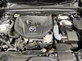 2021 Mazda Mazda Others