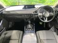 2021 Mazda Mazda Others