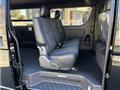 2026 Toyota Hiace Van