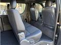 2026 Toyota Hiace Van