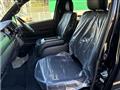 2026 Toyota Hiace Van
