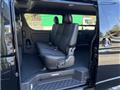 2026 Toyota Hiace Van
