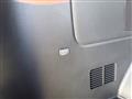 2026 Toyota Hiace Van