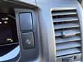 2026 Toyota Hiace Van