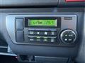 2026 Toyota Hiace Van