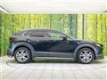 2021 Mazda Mazda Others