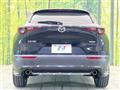 2021 Mazda Mazda Others