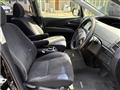 2013 Toyota Estima