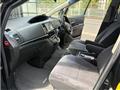 2013 Toyota Estima