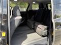 2013 Toyota Estima