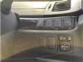 2013 Toyota Estima