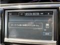 2013 Toyota Estima