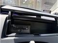 2013 Toyota Estima
