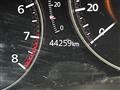 2021 Mazda Mazda Others