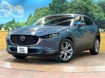 2021 Mazda Mazda Others