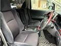 2009 Toyota Vellfire