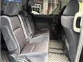 2009 Toyota Vellfire