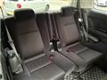 2009 Toyota Vellfire