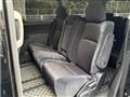 2009 Toyota Vellfire